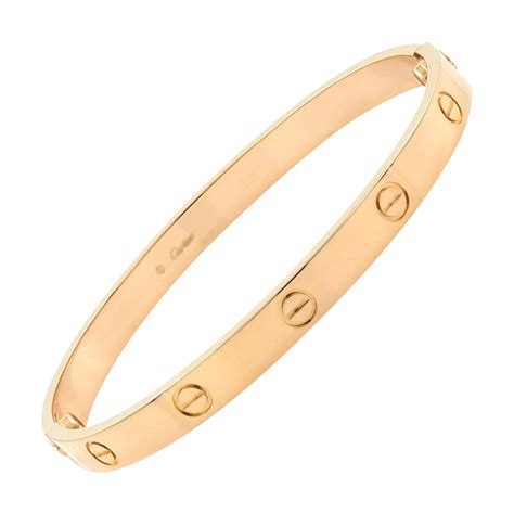 cartier jewelry bracelet|cartier bracelet unisex.